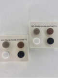 Hijab Magnets